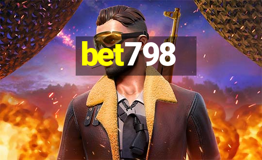 bet798