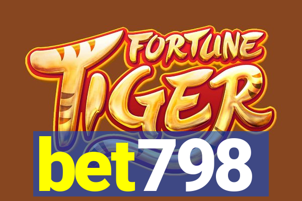 bet798