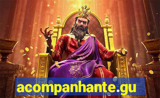 acompanhante.guanabi