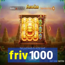 friv1000