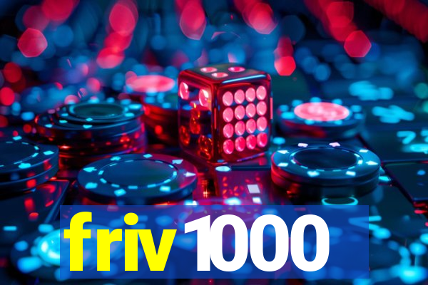 friv1000