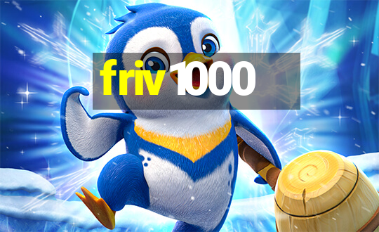 friv1000