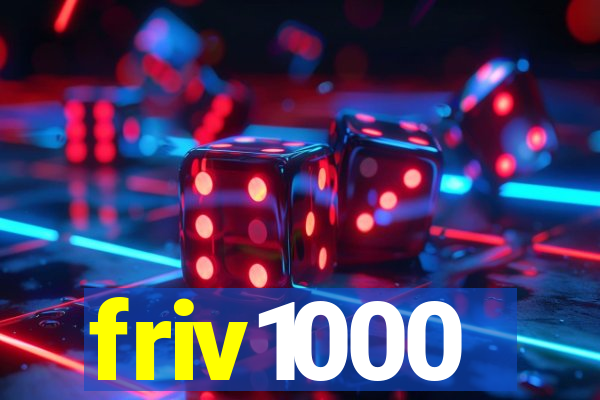 friv1000