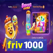 friv1000