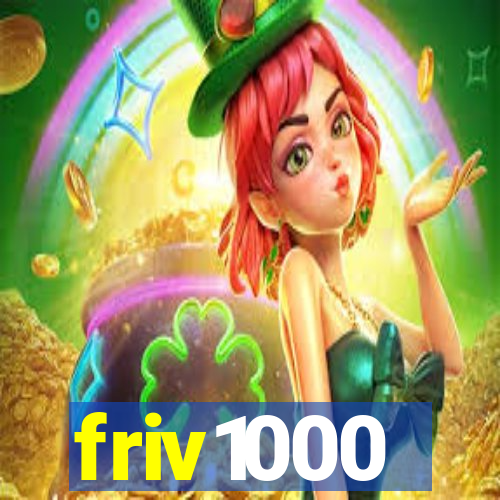 friv1000