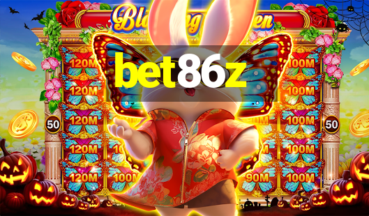 bet86z