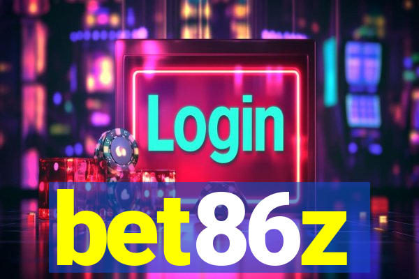 bet86z