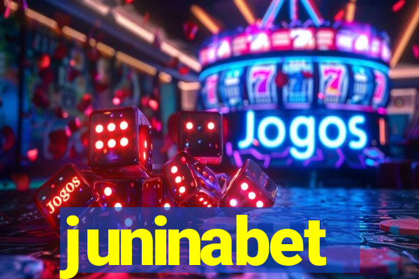 juninabet