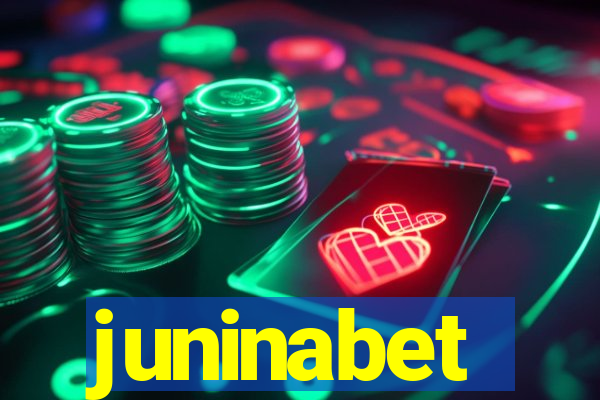 juninabet