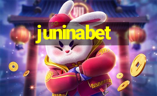 juninabet