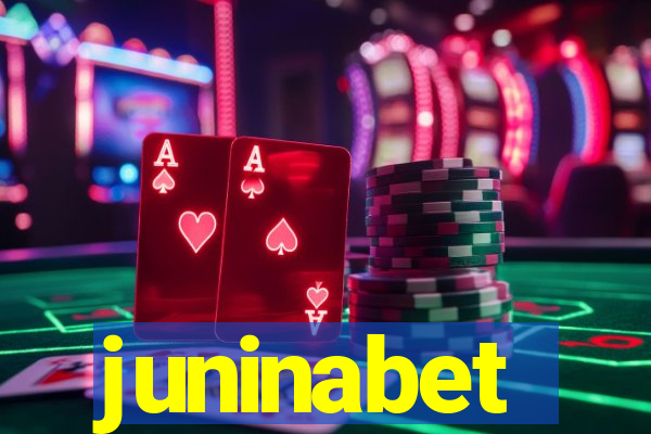 juninabet