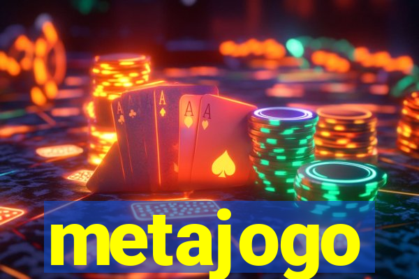 metajogo