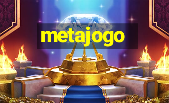 metajogo