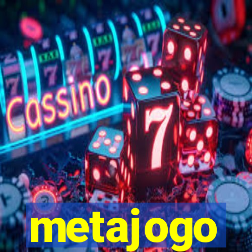 metajogo