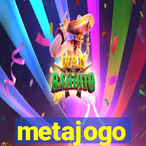 metajogo