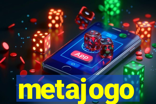 metajogo