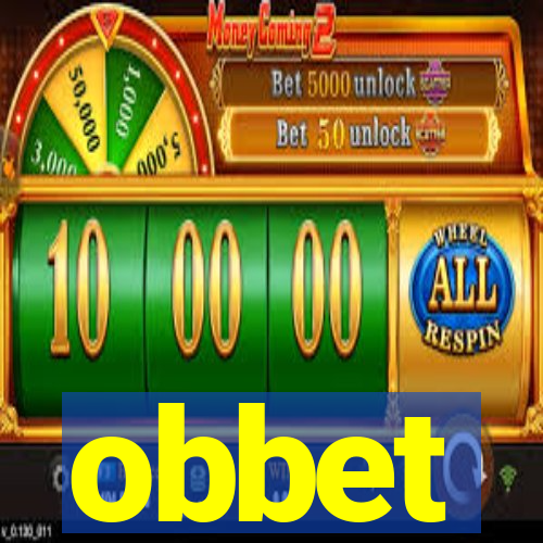 obbet