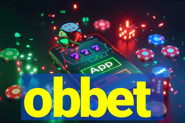 obbet