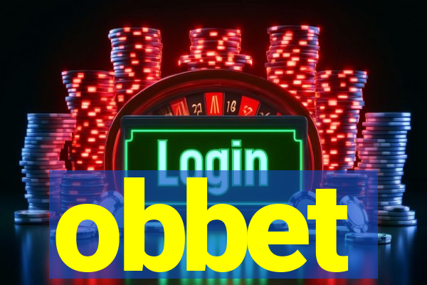 obbet