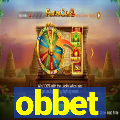 obbet