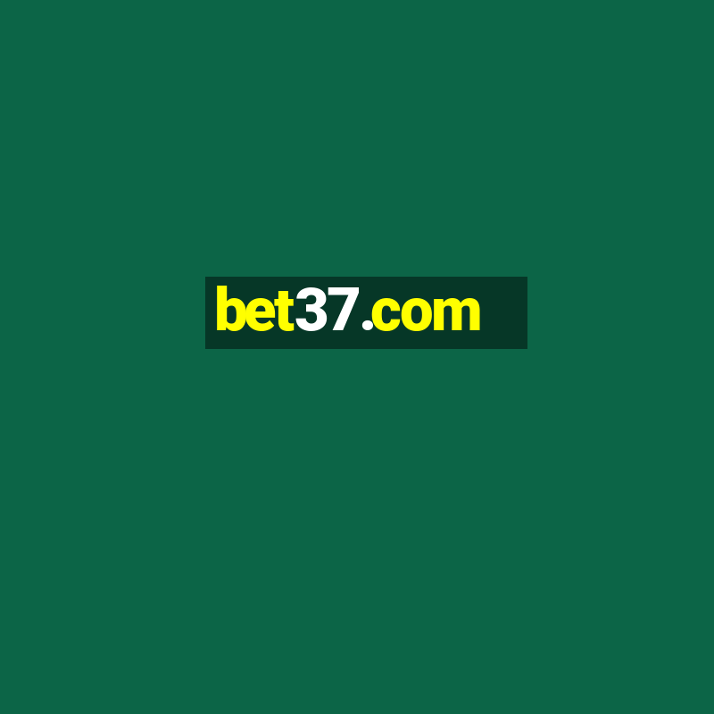 bet37.com