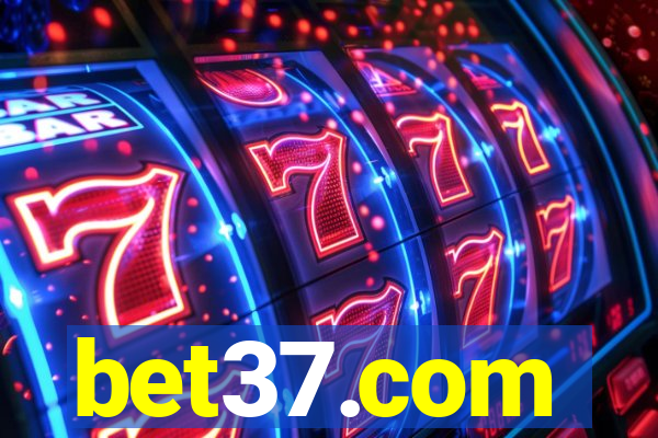 bet37.com