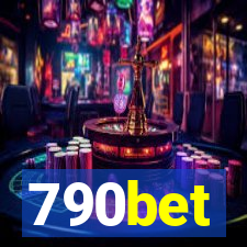 790bet