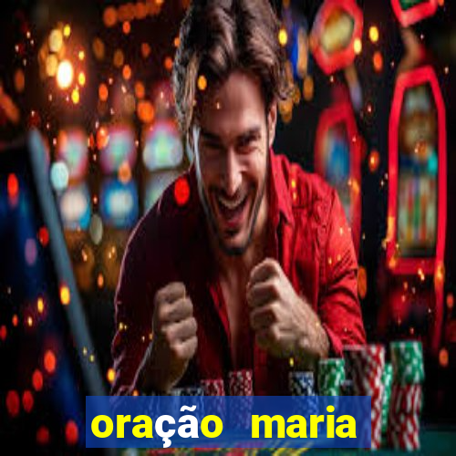 oração maria padilha afastar rival