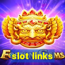 slot links