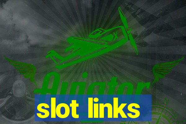 slot links