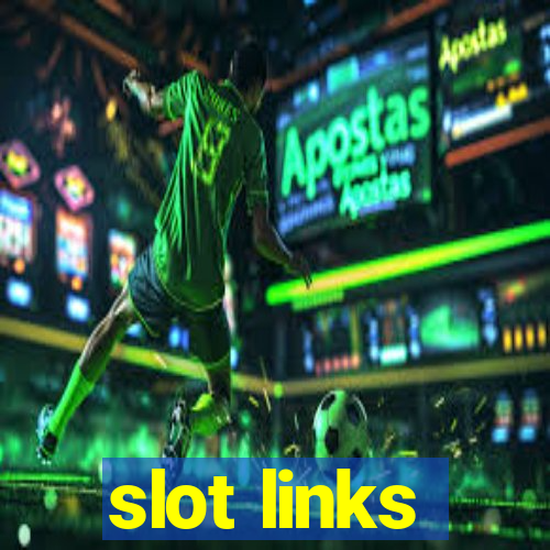 slot links