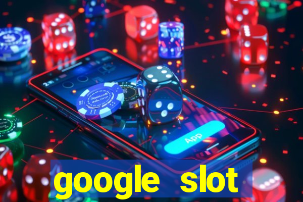 google slot machines free