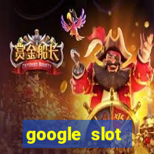 google slot machines free