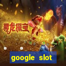 google slot machines free