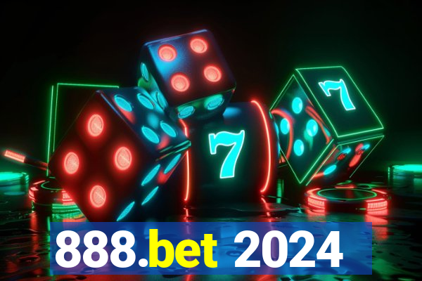 888.bet 2024