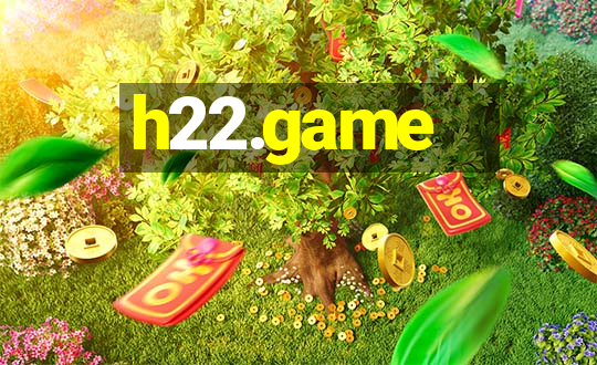 h22.game