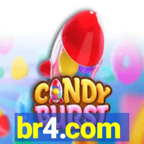 br4.com