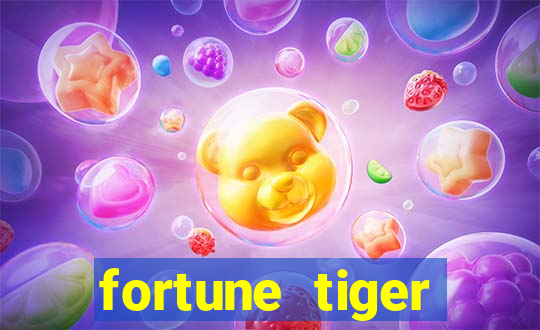 fortune tiger ganhar dinheiro