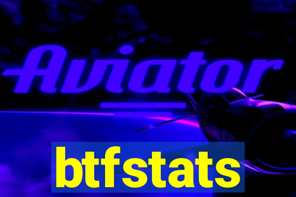 btfstats