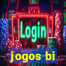 jogos bi