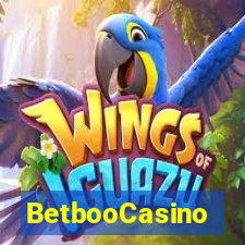 BetbooCasino