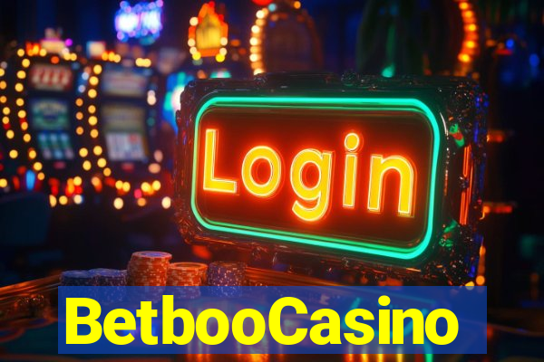 BetbooCasino