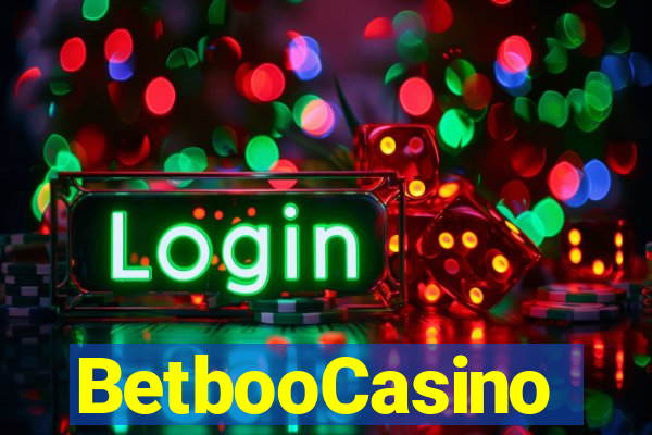 BetbooCasino