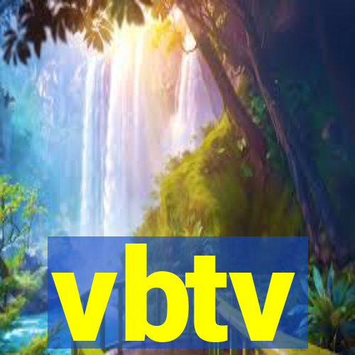 vbtv