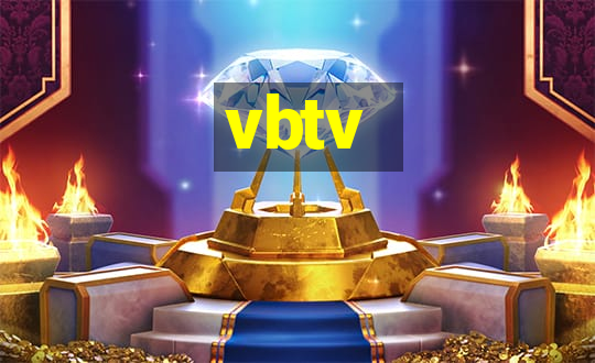 vbtv