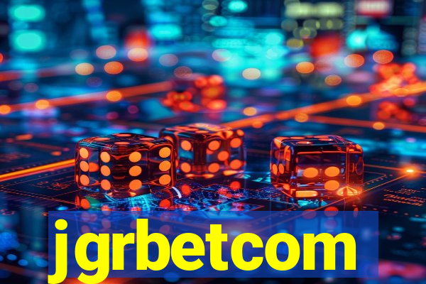 jgrbetcom