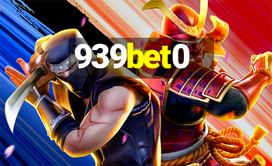 939bet0