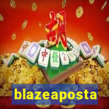 blazeaposta