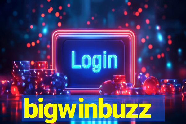 bigwinbuzz