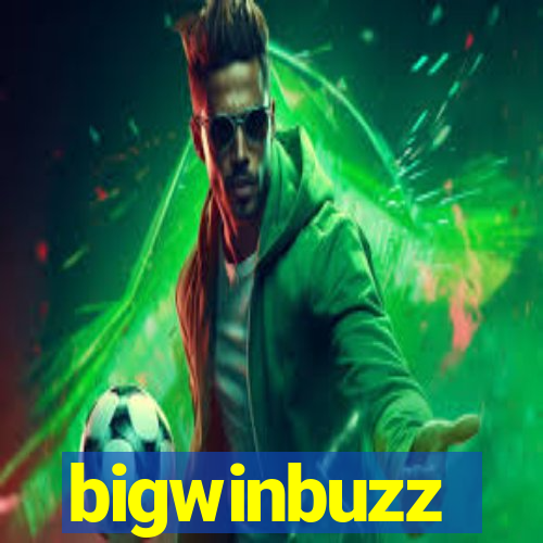 bigwinbuzz